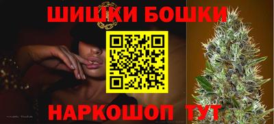 хмурый Комсомольск-на-Амуре