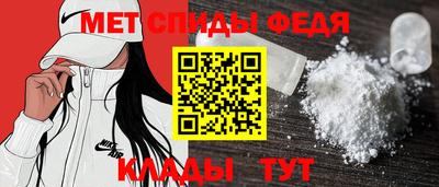 хмурый Комсомольск-на-Амуре