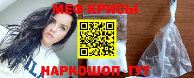 хмурый Комсомольск-на-Амуре